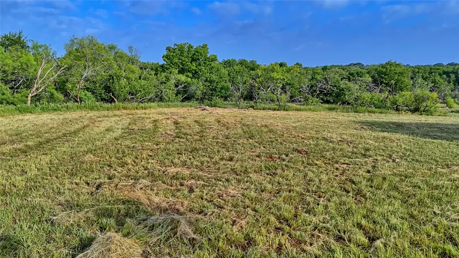 17434 State Highway 148 S, Henrietta, TX 76365 - #3
