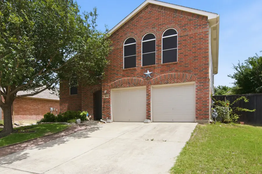 13132 Padre Avenue, Fort Worth, TX 76244 - #2