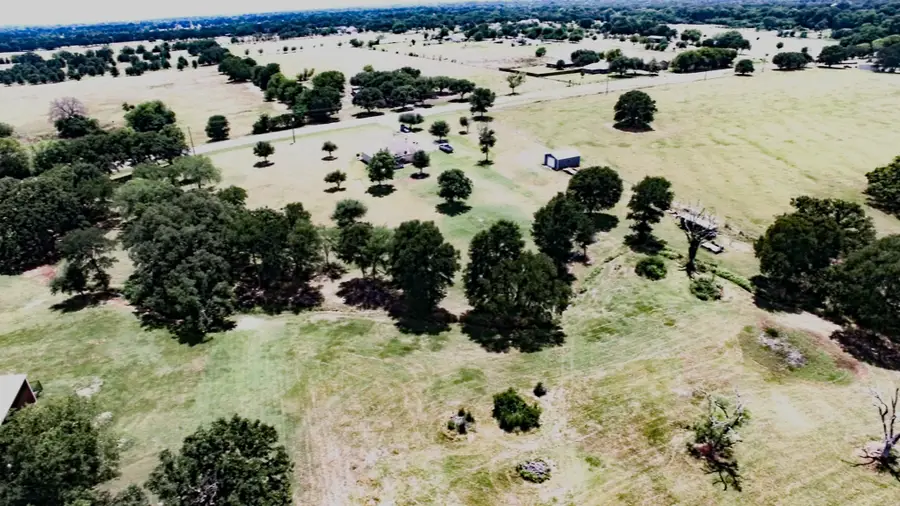 00 Fm Rd 3094, Scurry, TX 75158 - #3