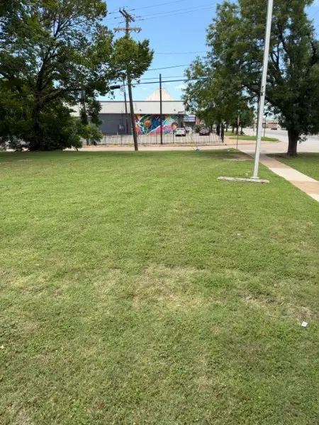 2400 Martin Luther King Jr Boulevard, Dallas, TX 75215 - #1