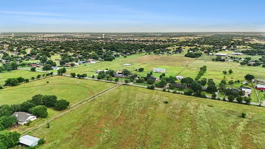 0 Pierce Road, Red Oak, TX 75154 - #2
