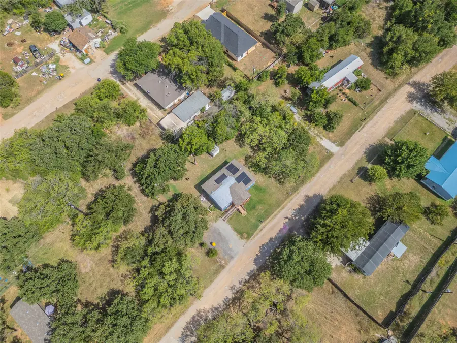 5715 Arkansas Trail, Granbury, TX 76048 - #2