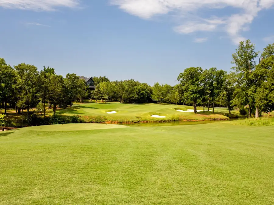 TBD Desert Mountain, Gordonville, TX 76245 - #2