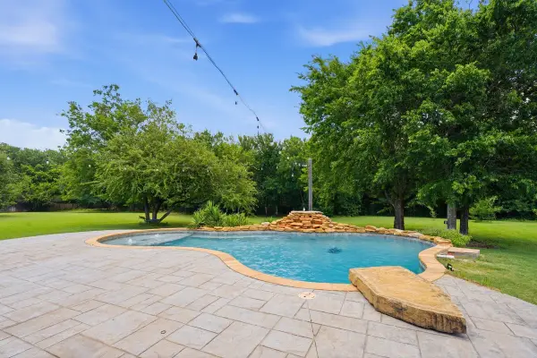 8 Freedom Court, Waco, TX 76708