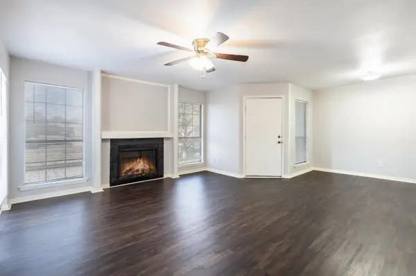 12480 Abrams Road #723, Dallas, TX 75243