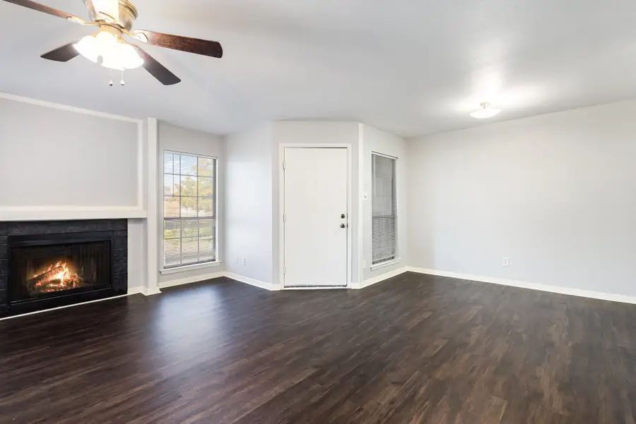 12480 Abrams Road #723, Dallas, TX 75243 - #3
