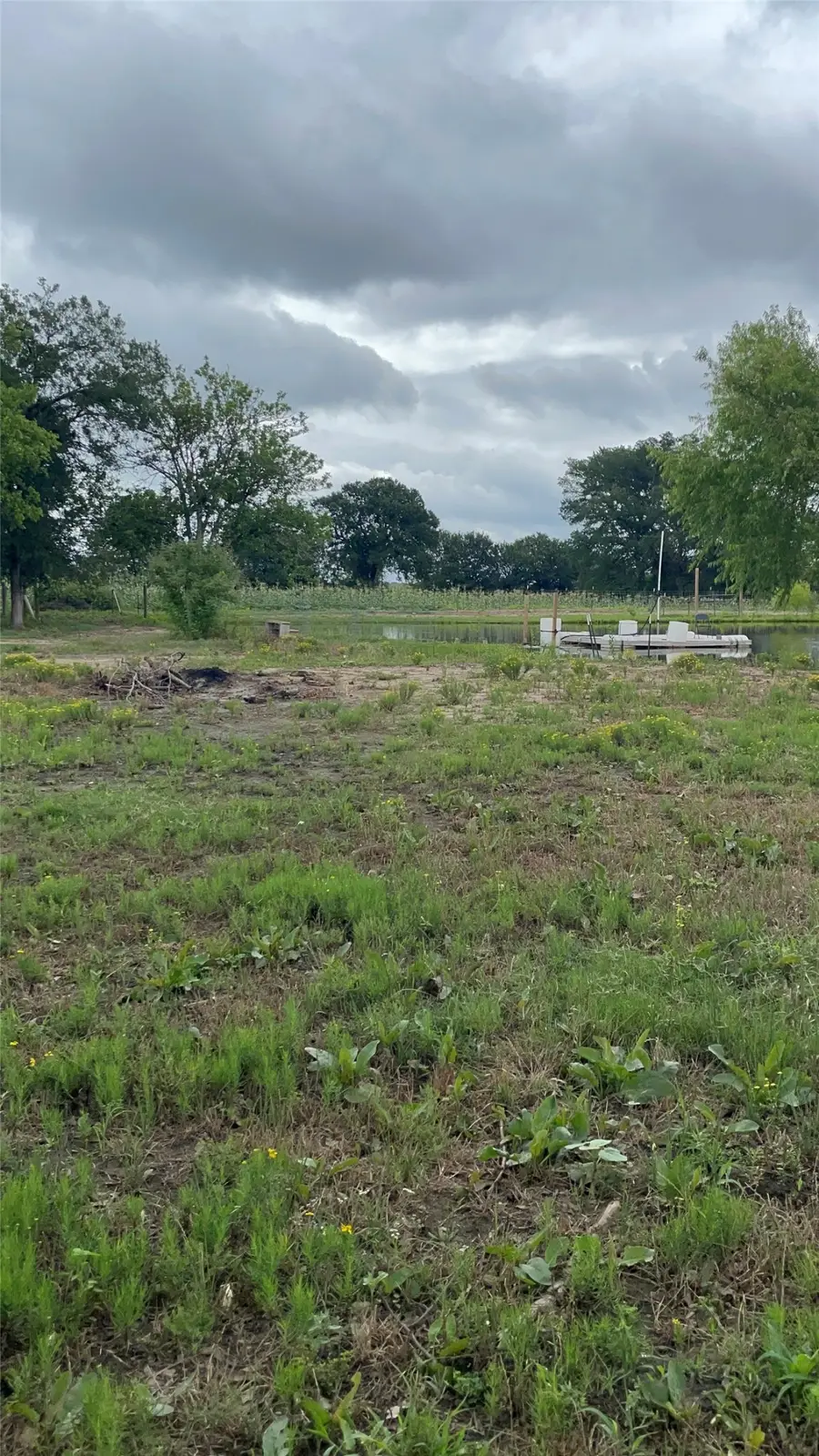TBD Private Road 2545, Quinlan, TX 75474 - #3