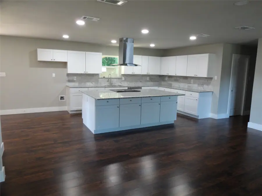 3504 Westfield Avenue, Fort Worth, TX 76133 - #3