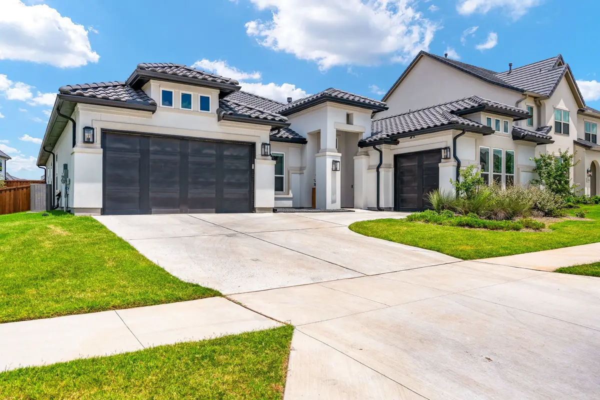 12130 Diamond Creek Drive, Frisco, TX 75035 - #1