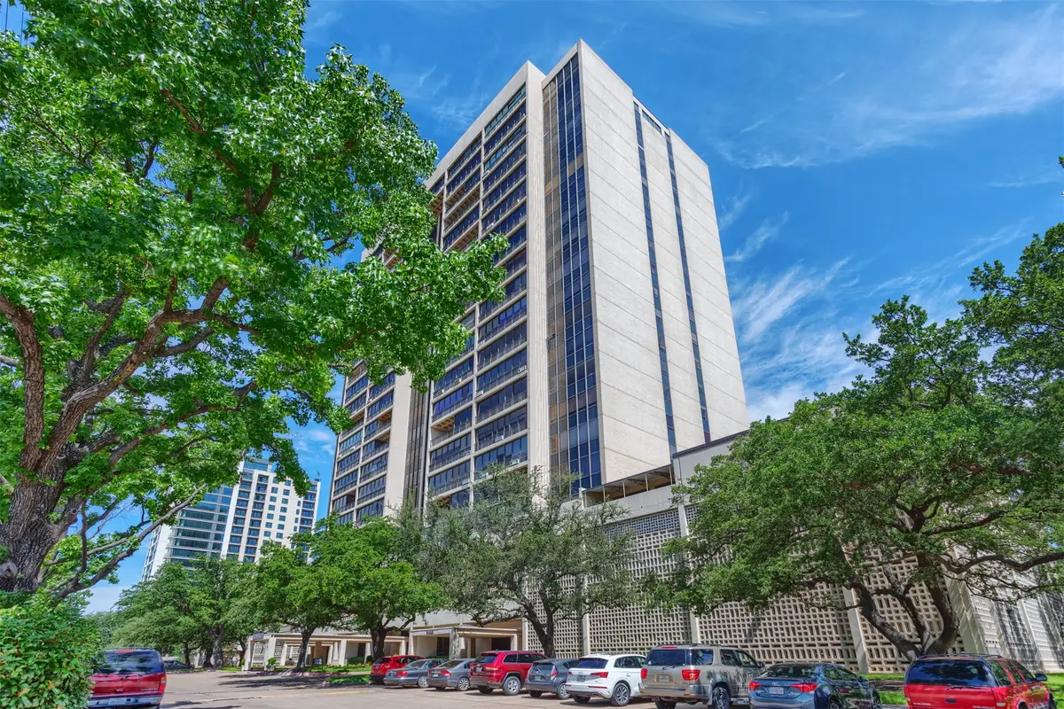 6335 W Northwest Highway #1314, Dallas, TX 75225 - #1