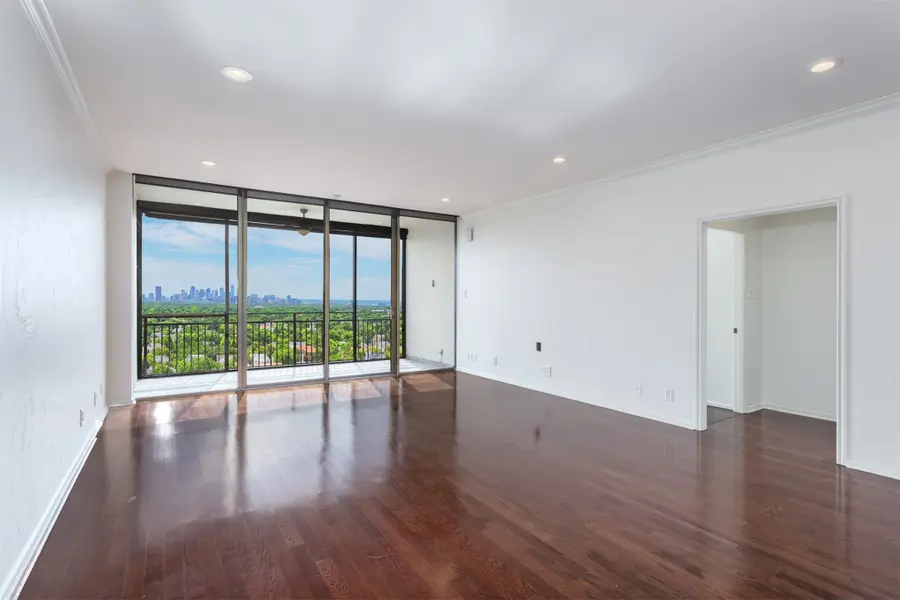 6335 W Northwest Highway #1314, Dallas, TX 75225 - #2