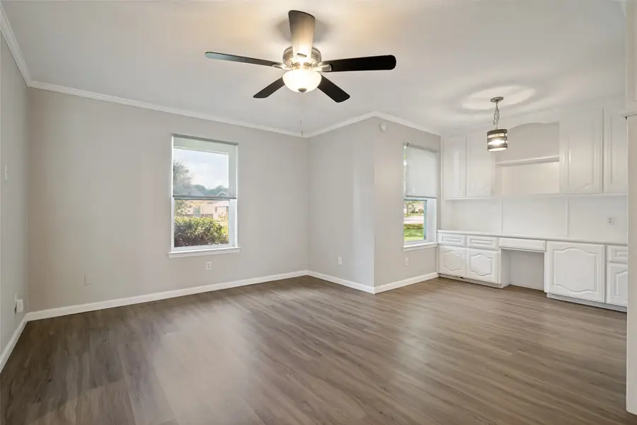 2205 Anders Drive, Mesquite, TX 75150 - #3