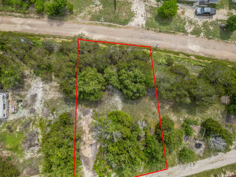 5601 Murphy Court, Granbury, TX 76048 - #2