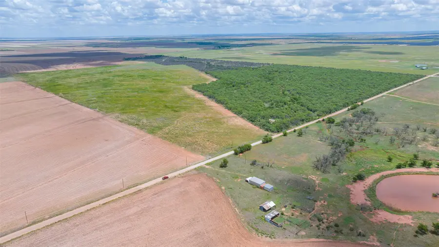 TBD Cr 260, Anson, TX 79501 - #3