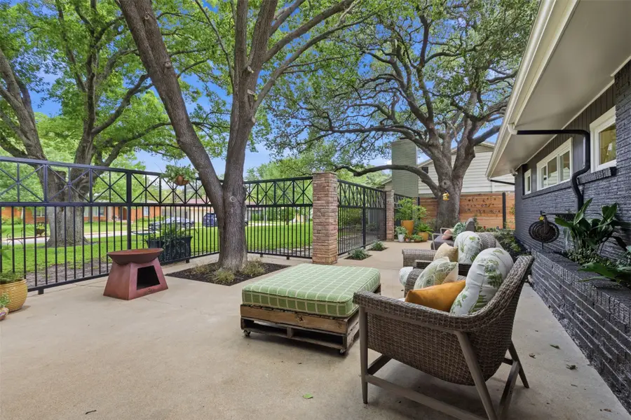 6475 Fortune Road, Fort Worth, TX 76116 - #3