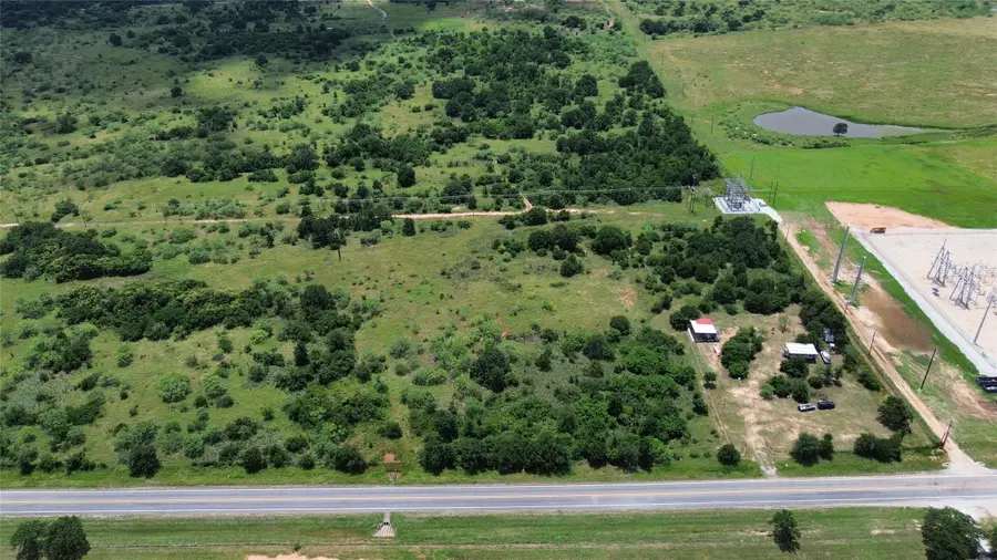 1600 Cr 330, Eastland, TX 76448 - #2