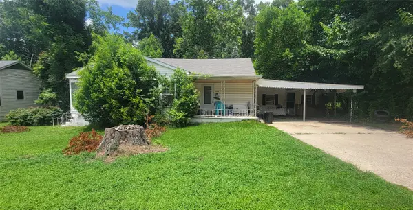205 Beck Street, Minden, LA 71055