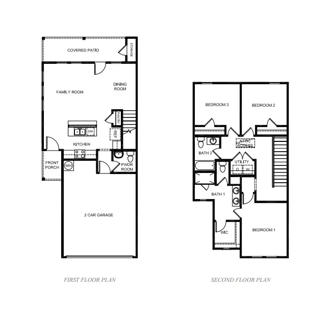 4006 Sparrow Street, Dallas, TX 75237 - #2