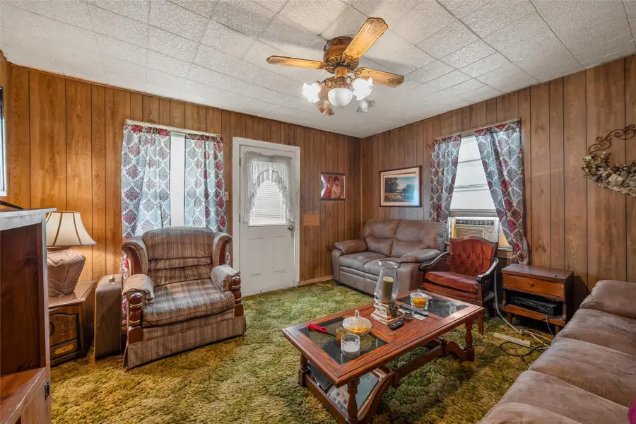 1133 Sunset Street, Waco, TX 76704 - #3