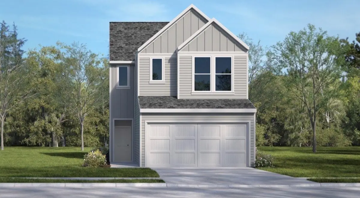 4026 Sparrow Street, Dallas, TX 75237 - #1