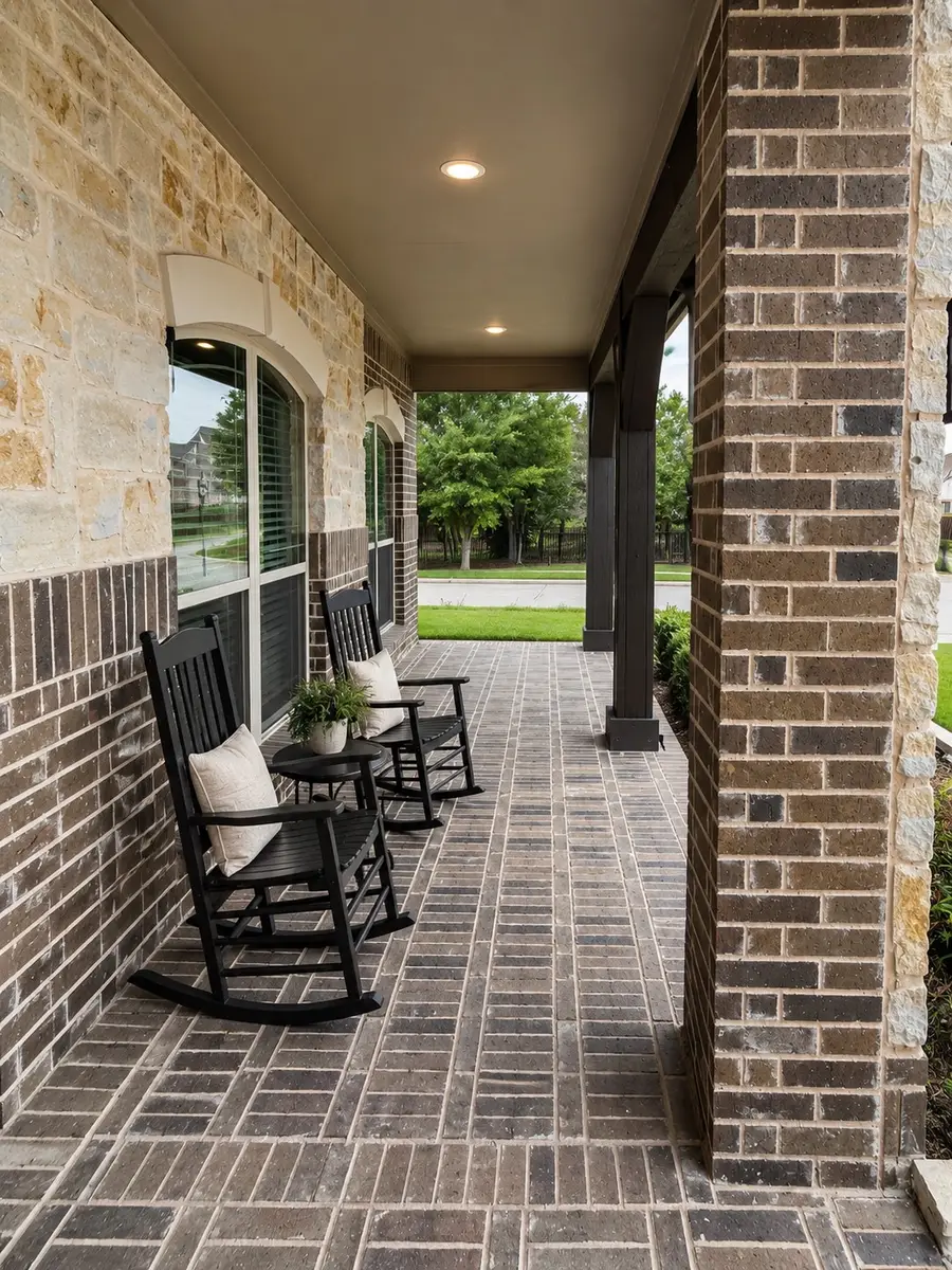3233 Rolling Meadow Drive, Anna, TX 75409 - #3