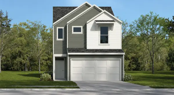 4010 Sparrow Street, Dallas, TX 75237