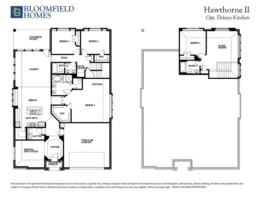 916 Greenleaf Court, Anna, TX 75409 - #2
