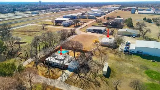 10115 General Bond Court, McKinney, TX 75071 - #1