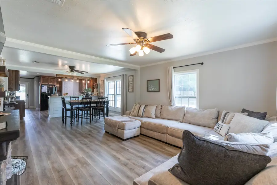 302 Sayles Avenue, Tuscola, TX 79562 - #3