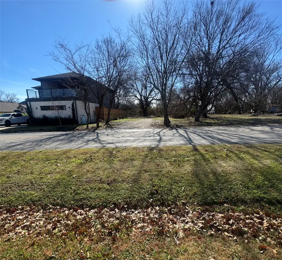7718 Garner Road, Rowlett, TX 75088 - #3