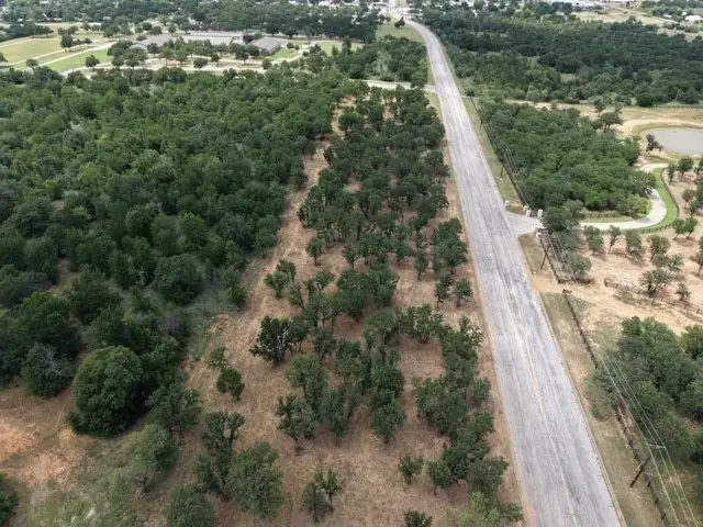 Lot 4 / TBD Cliff Drive, Graham, TX 76450 - #3