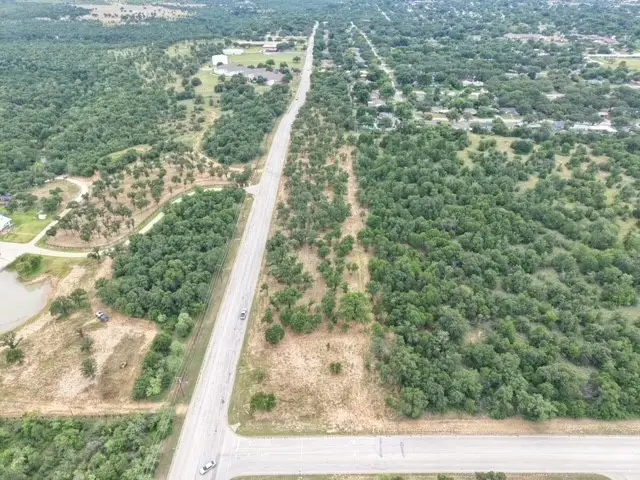 Lot 5 / TBD Cliff Drive, Graham, TX 76450 - #2
