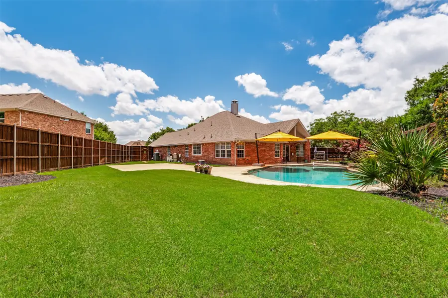 411 Greenway Court, Coppell, TX 75019 - #3