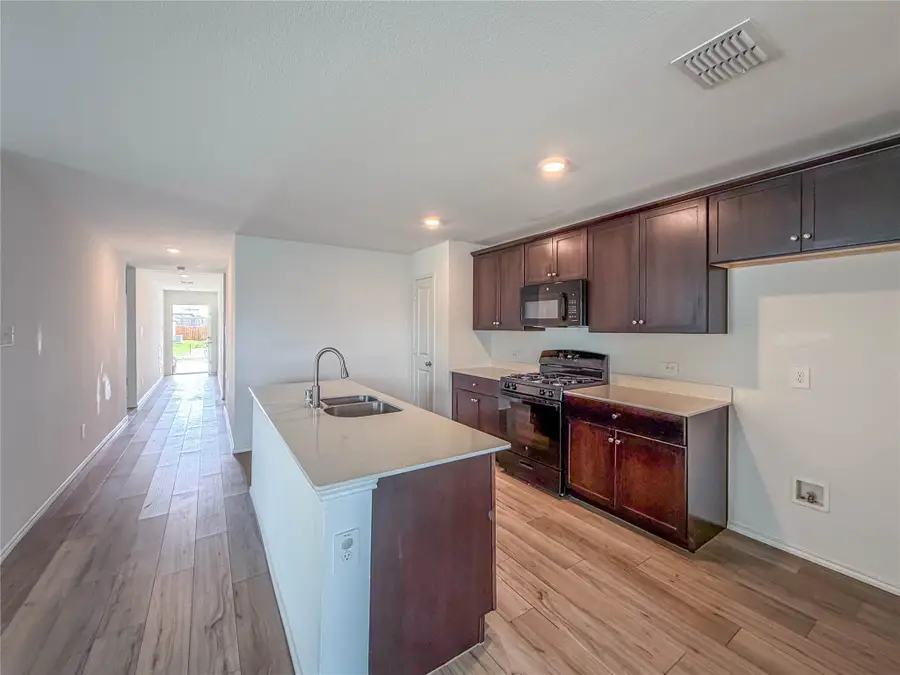 416 Frio Pass Trail, Fort Worth, TX 76052 - #2