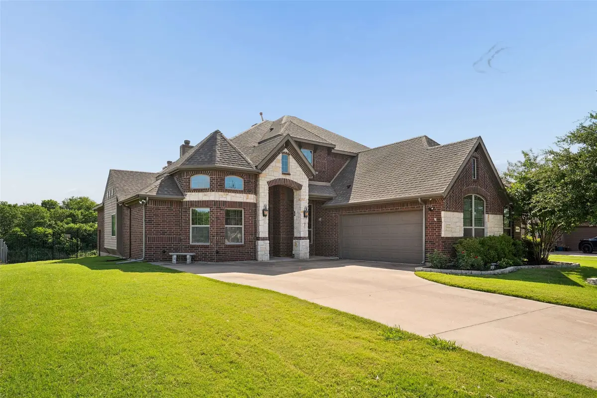 1818 Fair Oaks Lane, Royse City, TX 75189 - #1