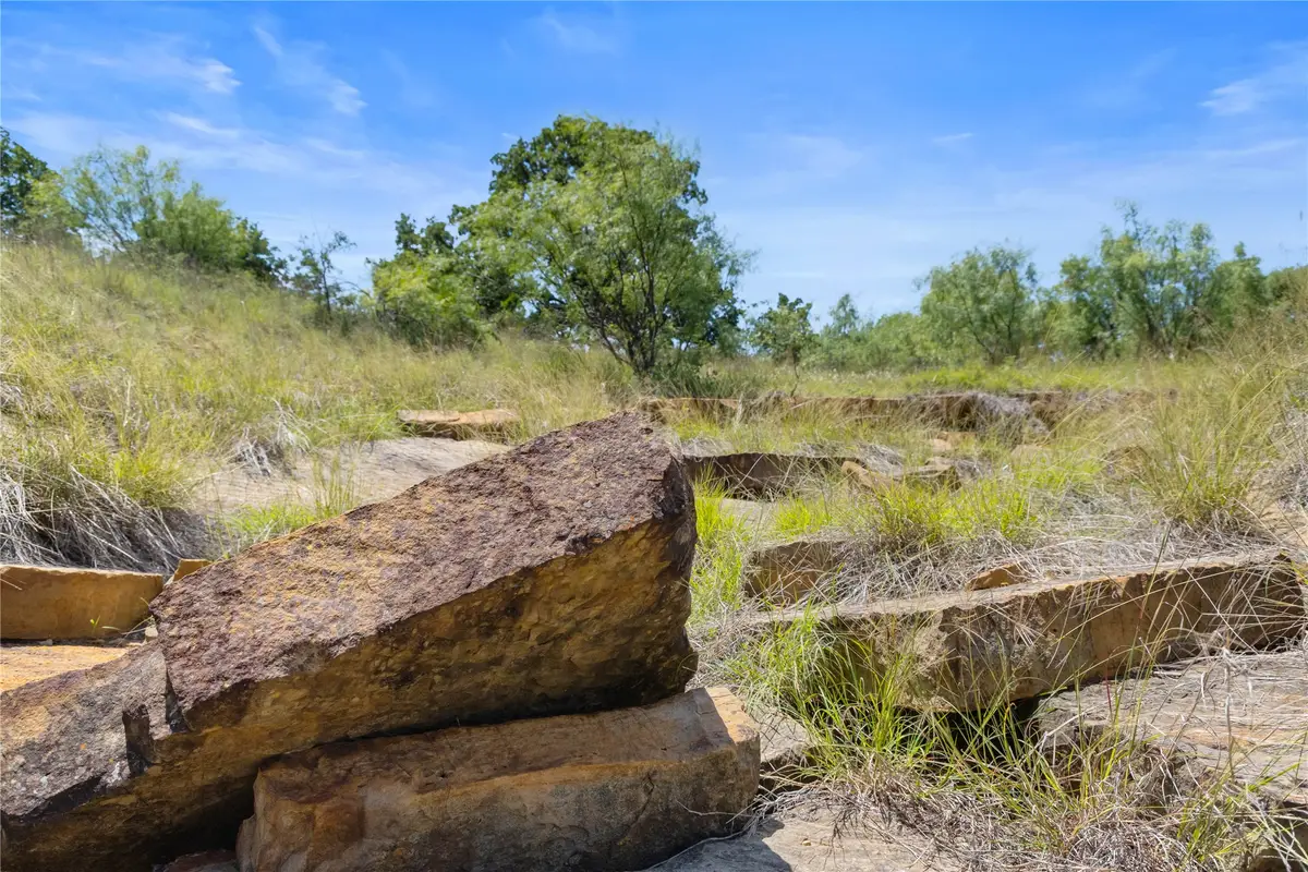TBD Berry Dairy Road, Jacksboro, TX 76458 - #1
