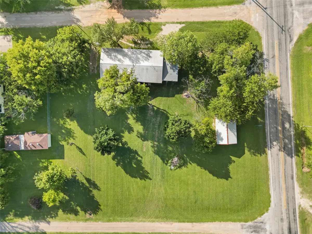 105 County Road 1239, Kopperl, TX 76652 - #1
