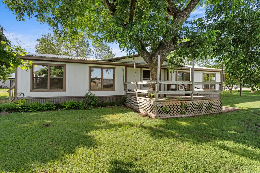 105 County Road 1239, Kopperl, TX 76652 - #2