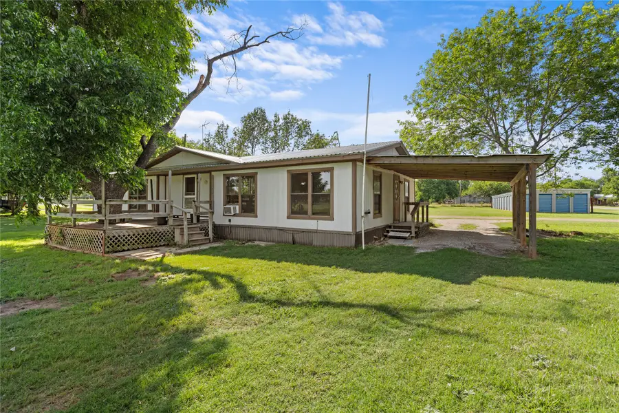 105 County Road 1239, Kopperl, TX 76652 - #3