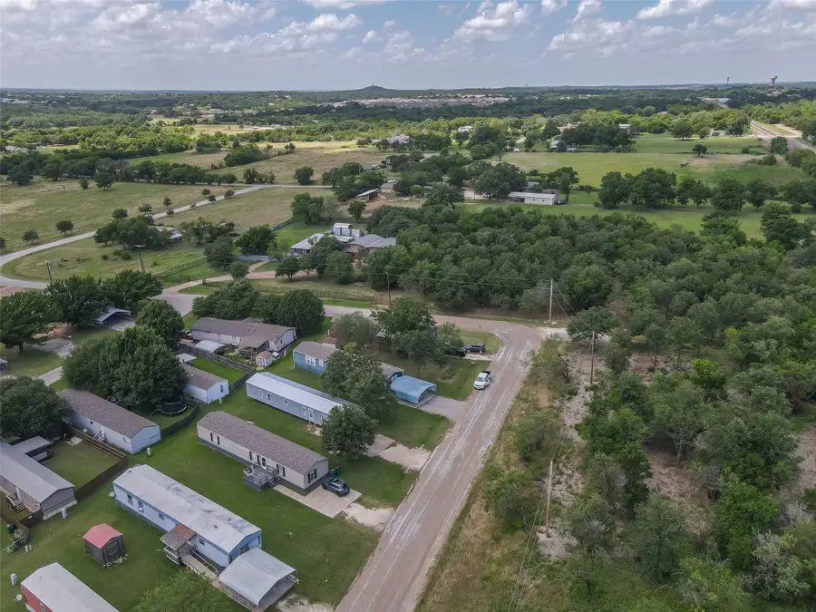 1001 Joshua Ryan Drive, Joshua, TX 76058 - #3
