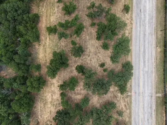 Lot 7 / TBD Cliff Drive, Graham, TX 76450 - #1