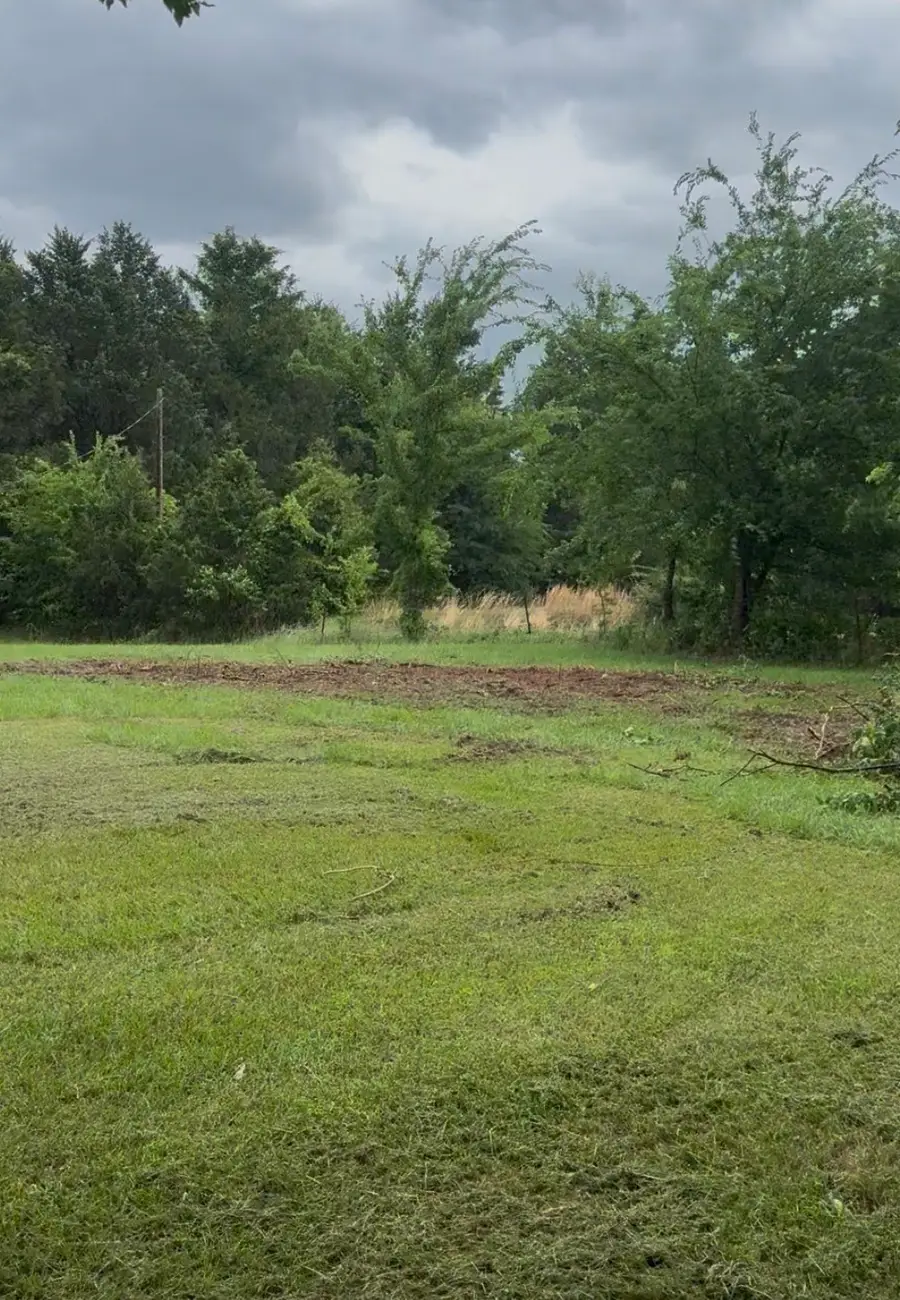 5533 W State Highway 243, Canton, TX 75103 - #2