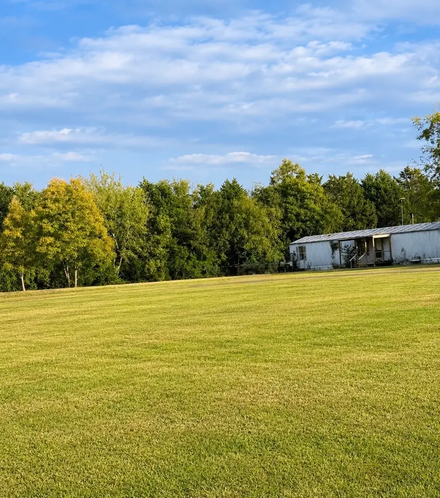5533 W State Highway 243, Canton, TX 75103 - #3