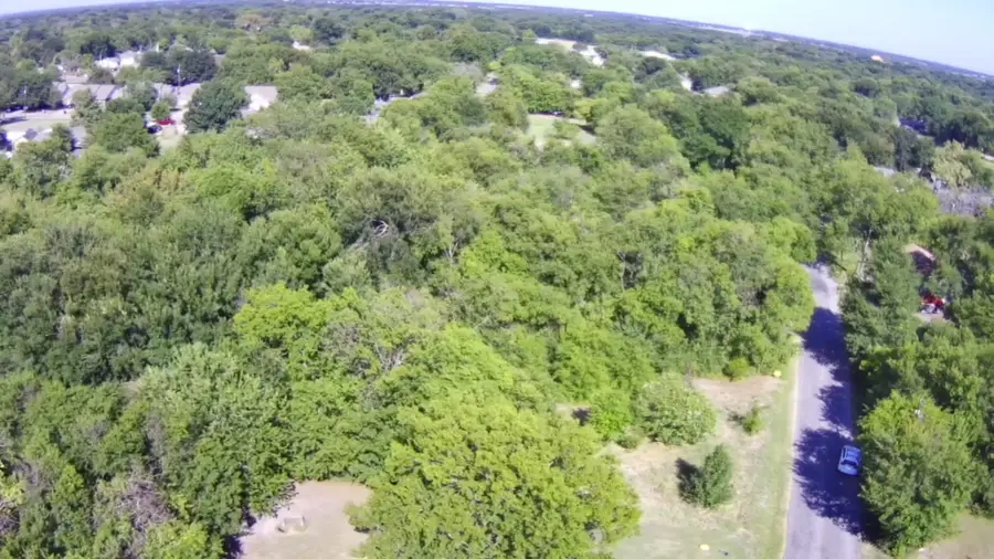0000 Lee Street, Bonham, TX 75418 - #2