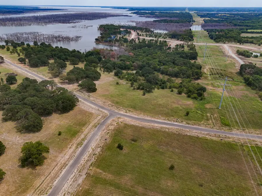 610 Waters Edge Way, Dodd City, TX 75438 - #3