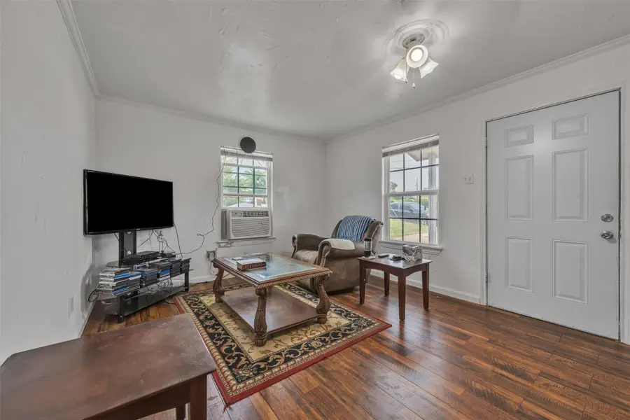 1500 Langston Street, Fort Worth, TX 76105 - #3
