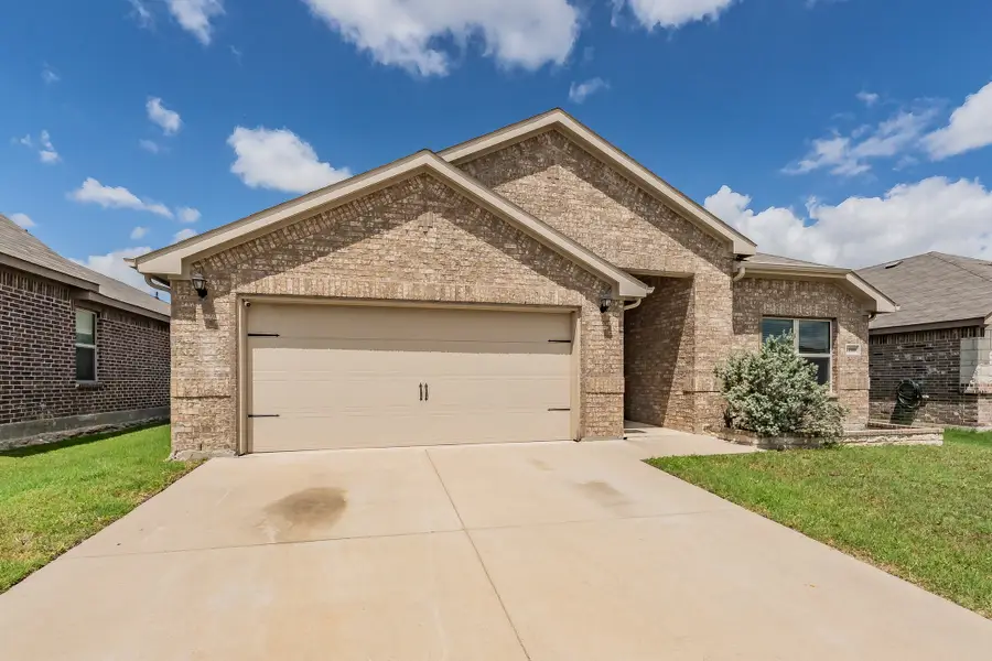 11808 Castleford Way, Fort Worth, TX 76036 - #2