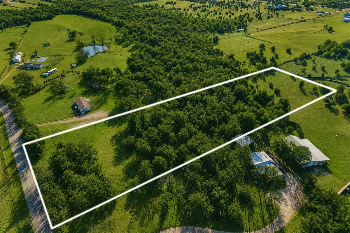2160 County Road 658, Farmersville, TX 75442 - #1