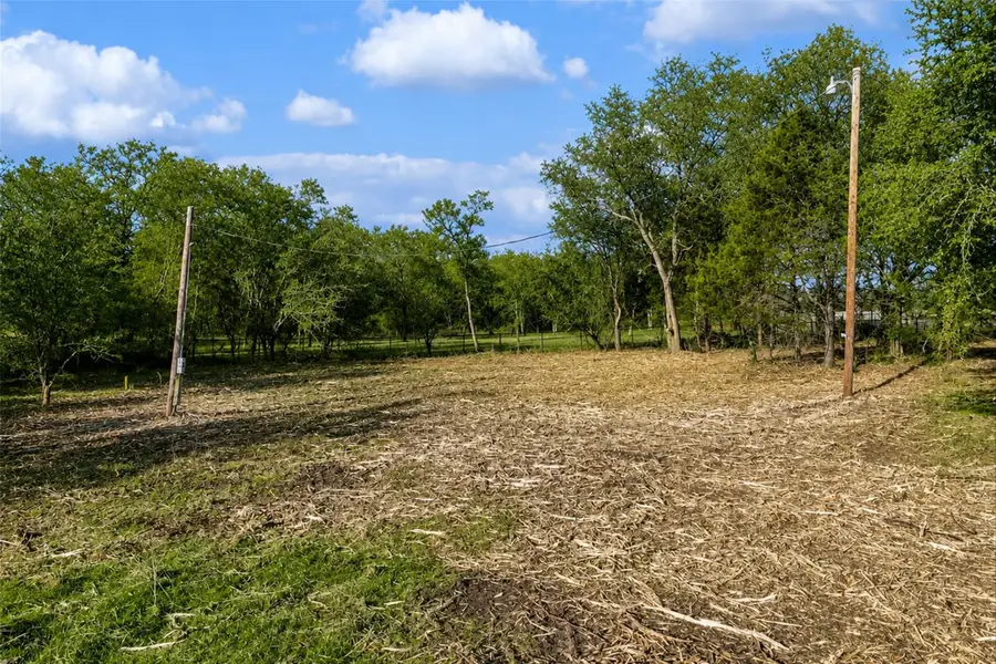 2160 County Road 658, Farmersville, TX 75442 - #3