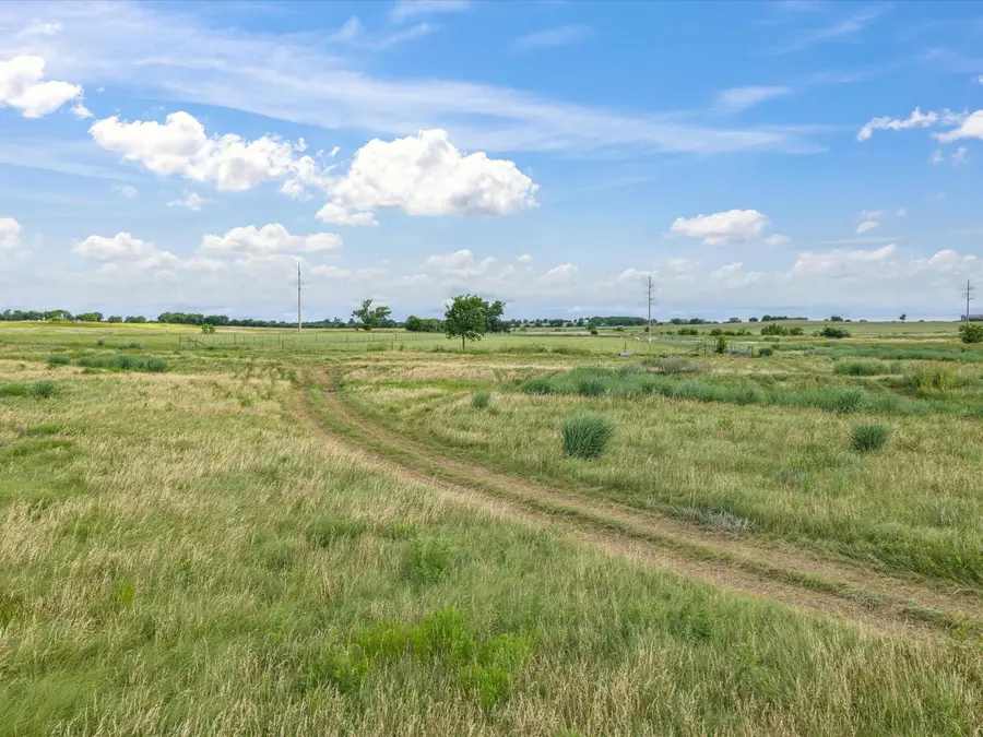6600 Woodard Avenue, Cleburne, TX 76033 - #3